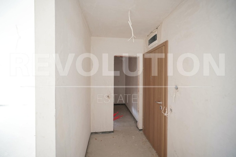 Satılık  3 yatak odası Sofia , Gorublyane , 134 metrekare | 46905001 - görüntü [6]