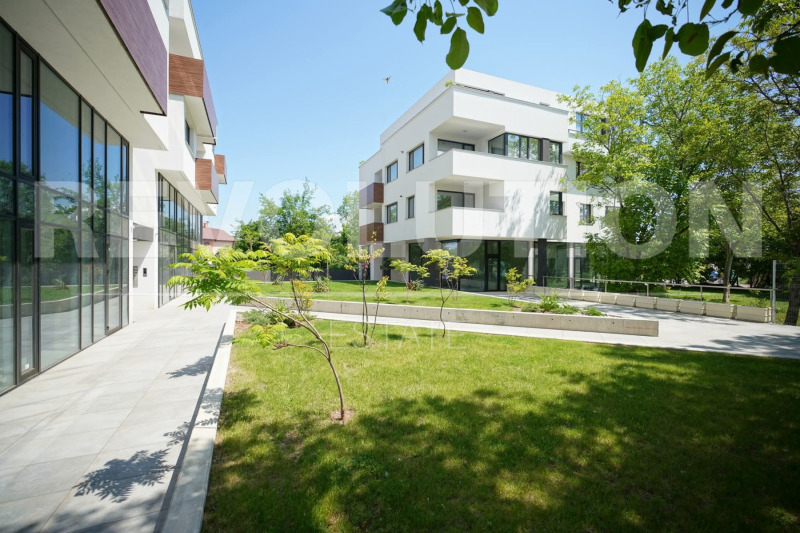 Продаја  3 спаваће собе Софија , Горублјане , 134 м2 | 46905001 - слика [13]