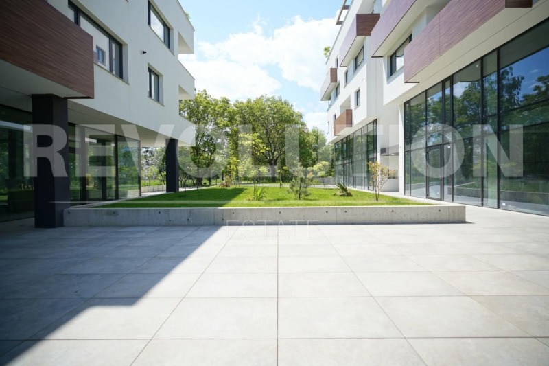 Satılık  3 yatak odası Sofia , Gorublyane , 134 metrekare | 46905001