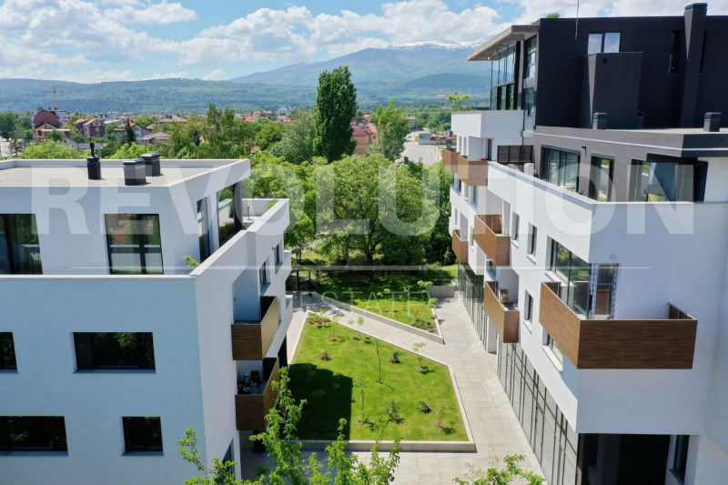 Продаја  3 спаваће собе Софија , Горублјане , 134 м2 | 46905001 - слика [11]