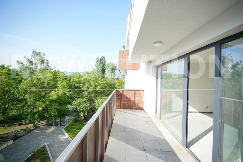 Satılık  3 yatak odası Sofia , Gorublyane , 134 metrekare | 46905001 - görüntü [8]