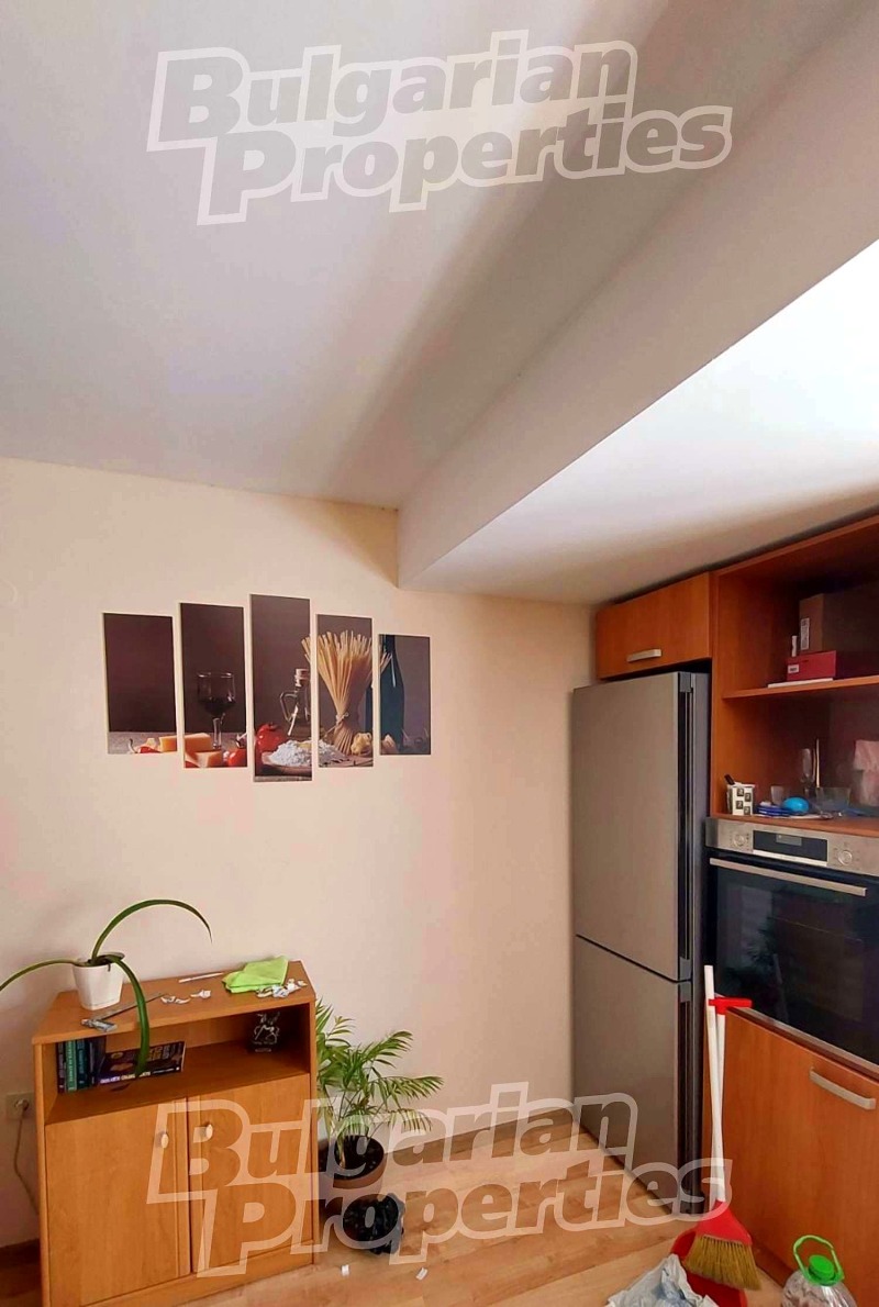 En venta  Casita Varna , Briz , 111 metros cuadrados | 12754342 - imagen [8]