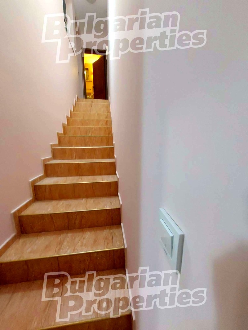 En venta  Casita Varna , Briz , 111 metros cuadrados | 12754342 - imagen [10]