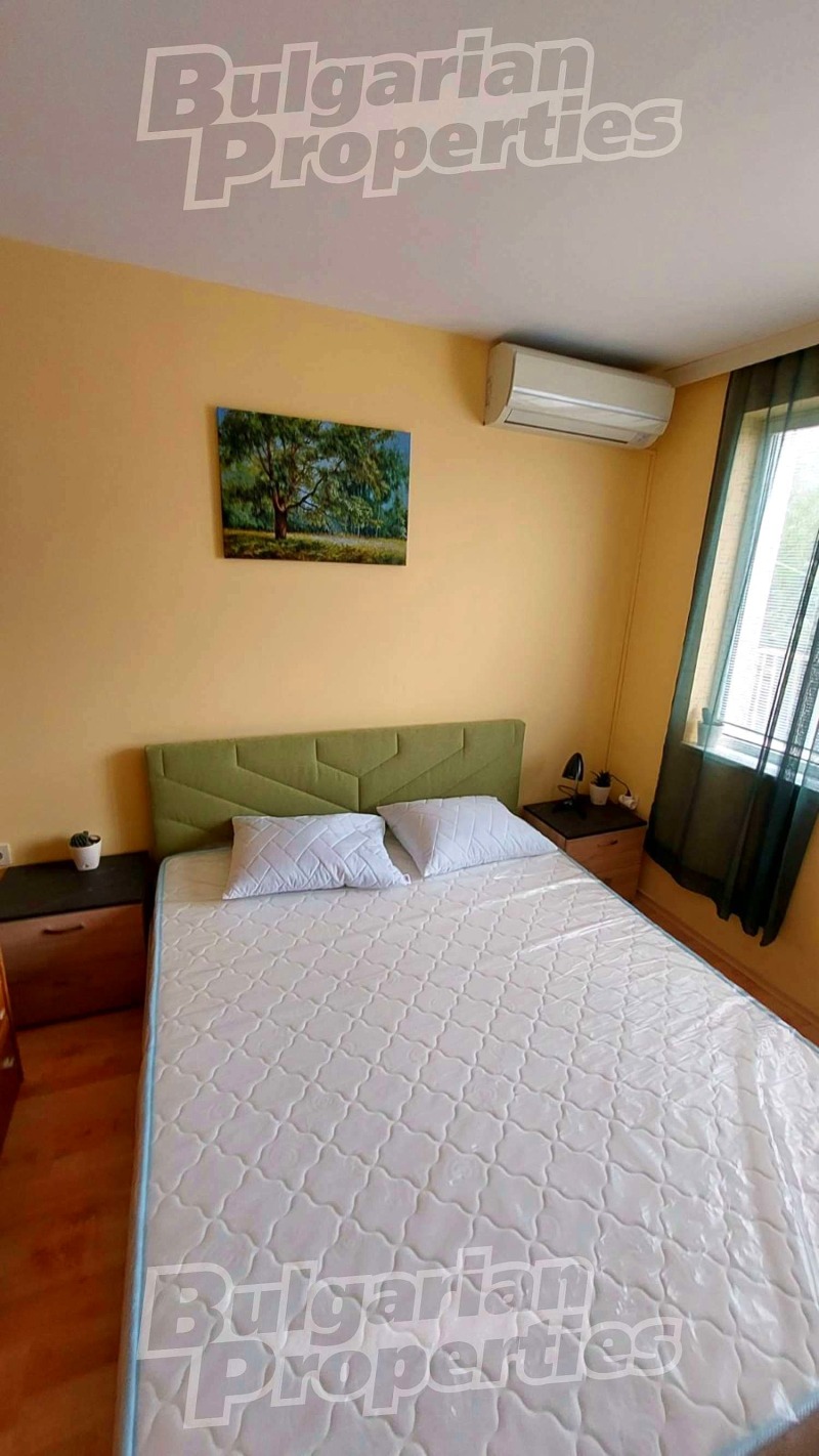 En venta  Casita Varna , Briz , 111 metros cuadrados | 12754342 - imagen [13]