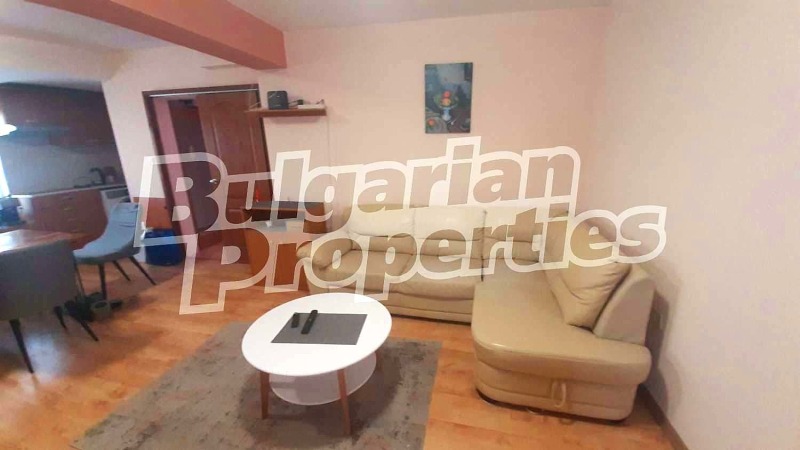 En venta  Casita Varna , Briz , 111 metros cuadrados | 12754342 - imagen [7]