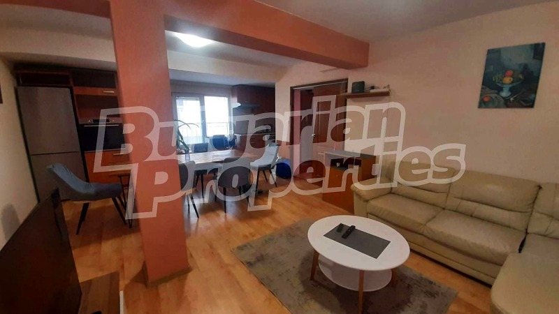 En venta  Casita Varna , Briz , 111 metros cuadrados | 12754342 - imagen [4]