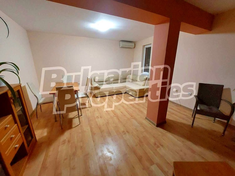 En venta  Casita Varna , Briz , 111 metros cuadrados | 12754342 - imagen [9]