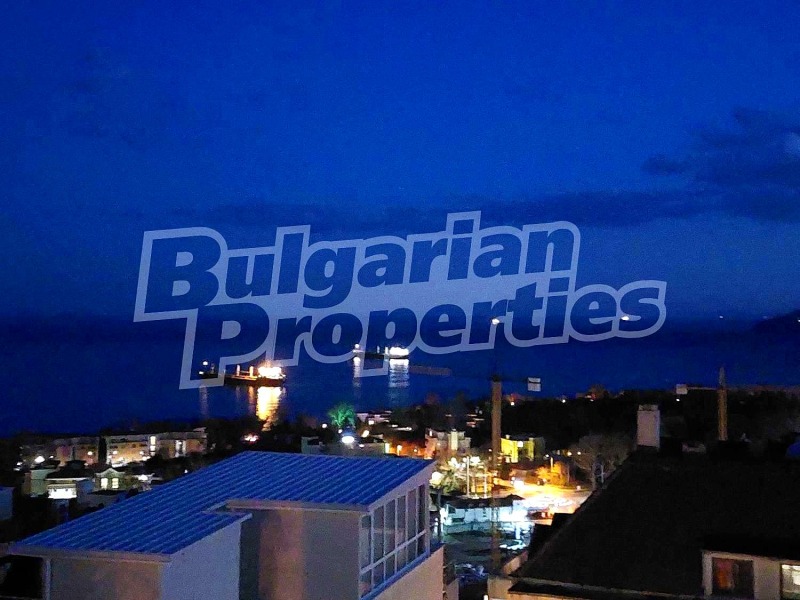 En venta  Casita Varna , Briz , 111 metros cuadrados | 12754342 - imagen [16]