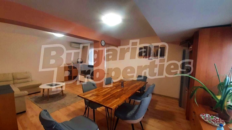 En venta  Casita Varna , Briz , 111 metros cuadrados | 12754342 - imagen [3]