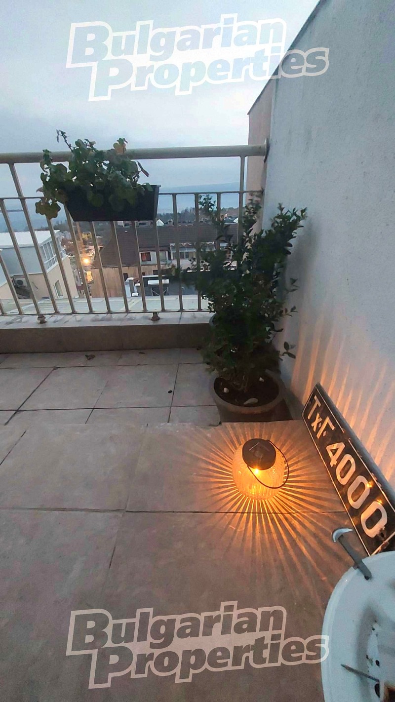En venta  Casita Varna , Briz , 111 metros cuadrados | 12754342 - imagen [14]