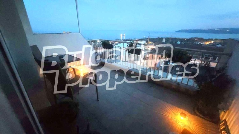 En venta  Casita Varna , Briz , 111 metros cuadrados | 12754342 - imagen [6]