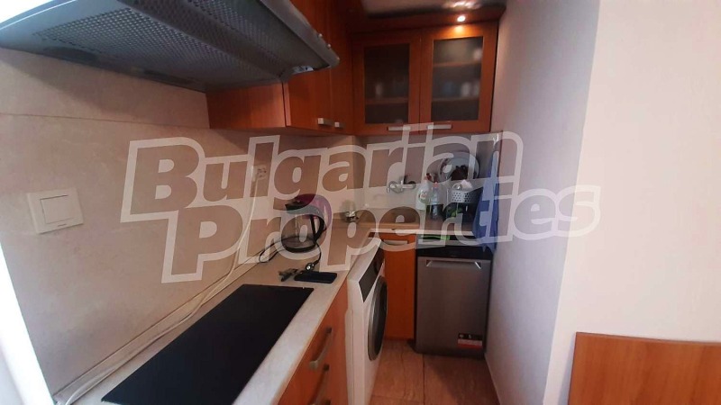 En venta  Casita Varna , Briz , 111 metros cuadrados | 12754342 - imagen [11]