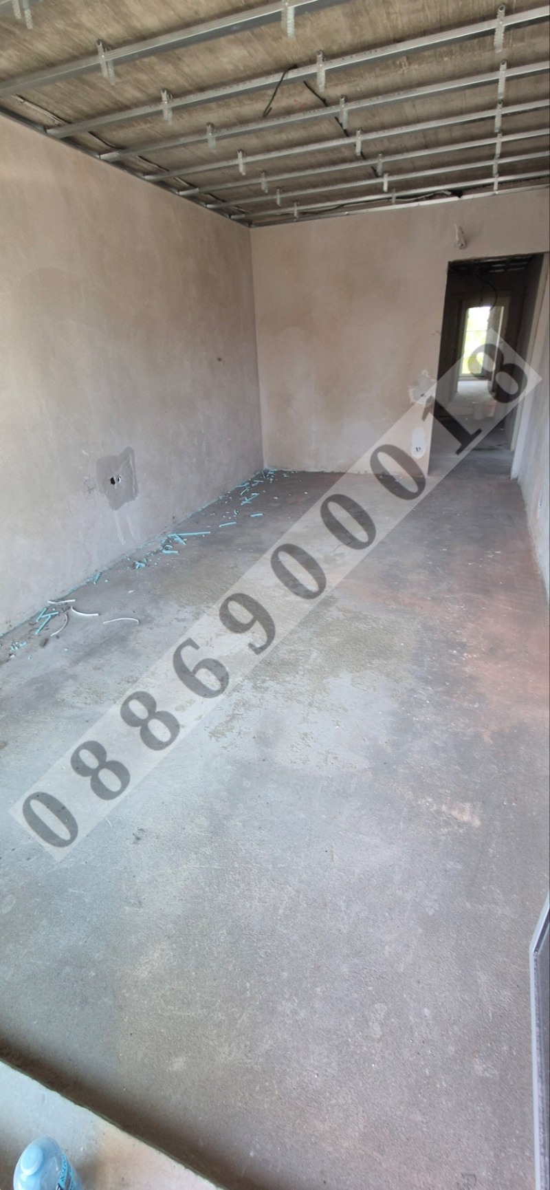 Na prodej  Kancelář Varna , Centar , 78 m2 | 23213817 - obraz [4]
