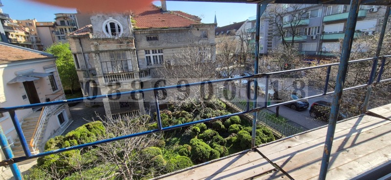 Na prodej  Kancelář Varna , Centar , 78 m2 | 23213817 - obraz [14]