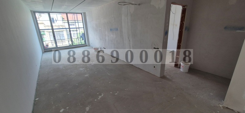 Na prodej  Kancelář Varna , Centar , 78 m2 | 23213817 - obraz [2]