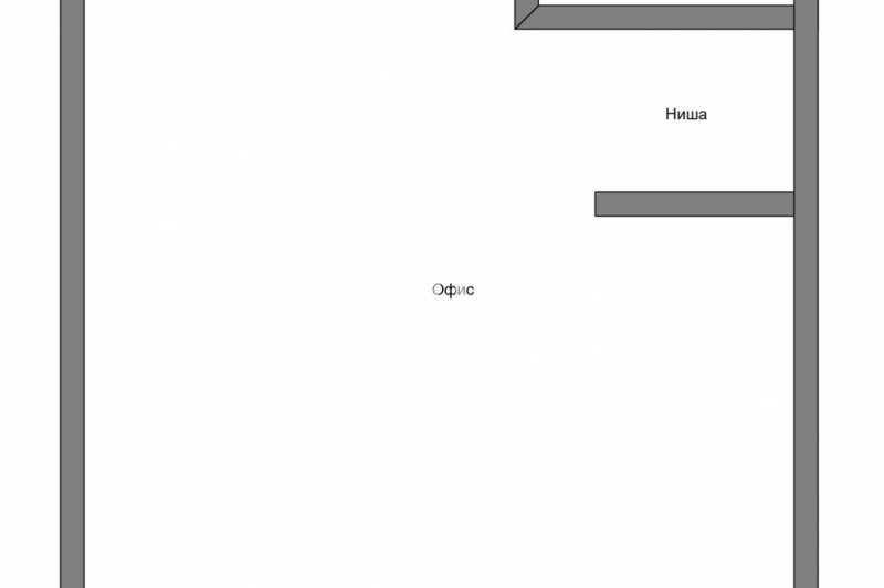 Продава ОФИС, гр. София, Център