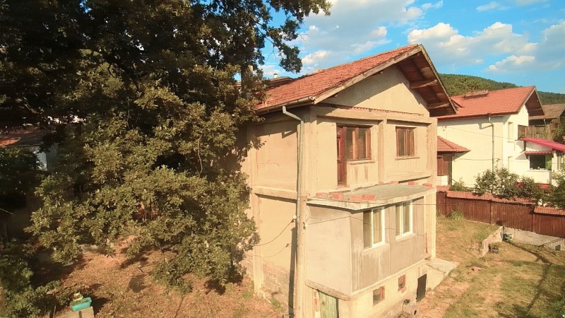 For Sale  House Floor region Pernik , Rudartsi , 64 sq.m | 91236494 - image [9]