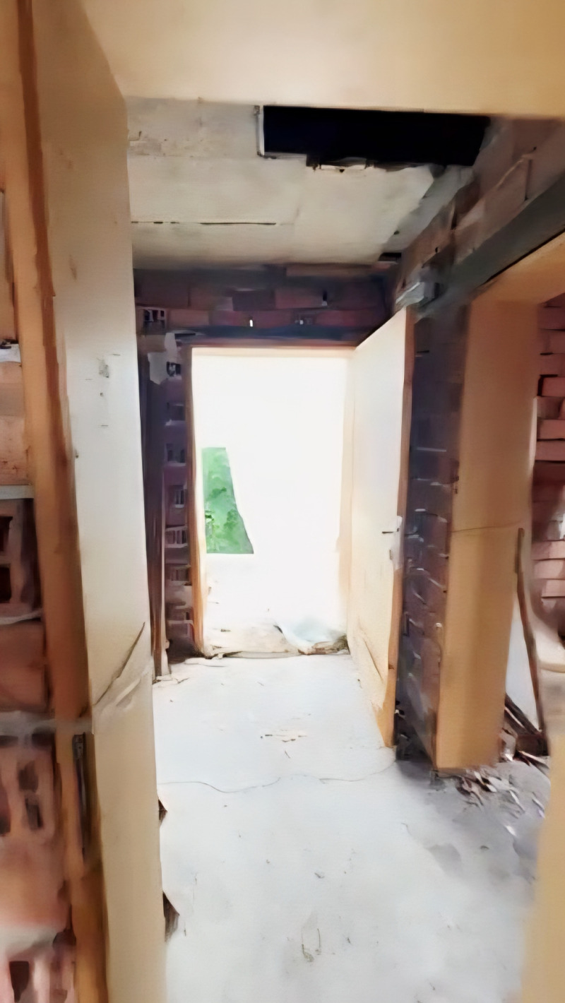 For Sale  House Floor region Pernik , Rudartsi , 64 sq.m | 91236494 - image [6]