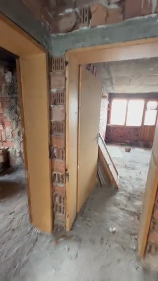 For Sale  House Floor region Pernik , Rudartsi , 64 sq.m | 91236494 - image [8]