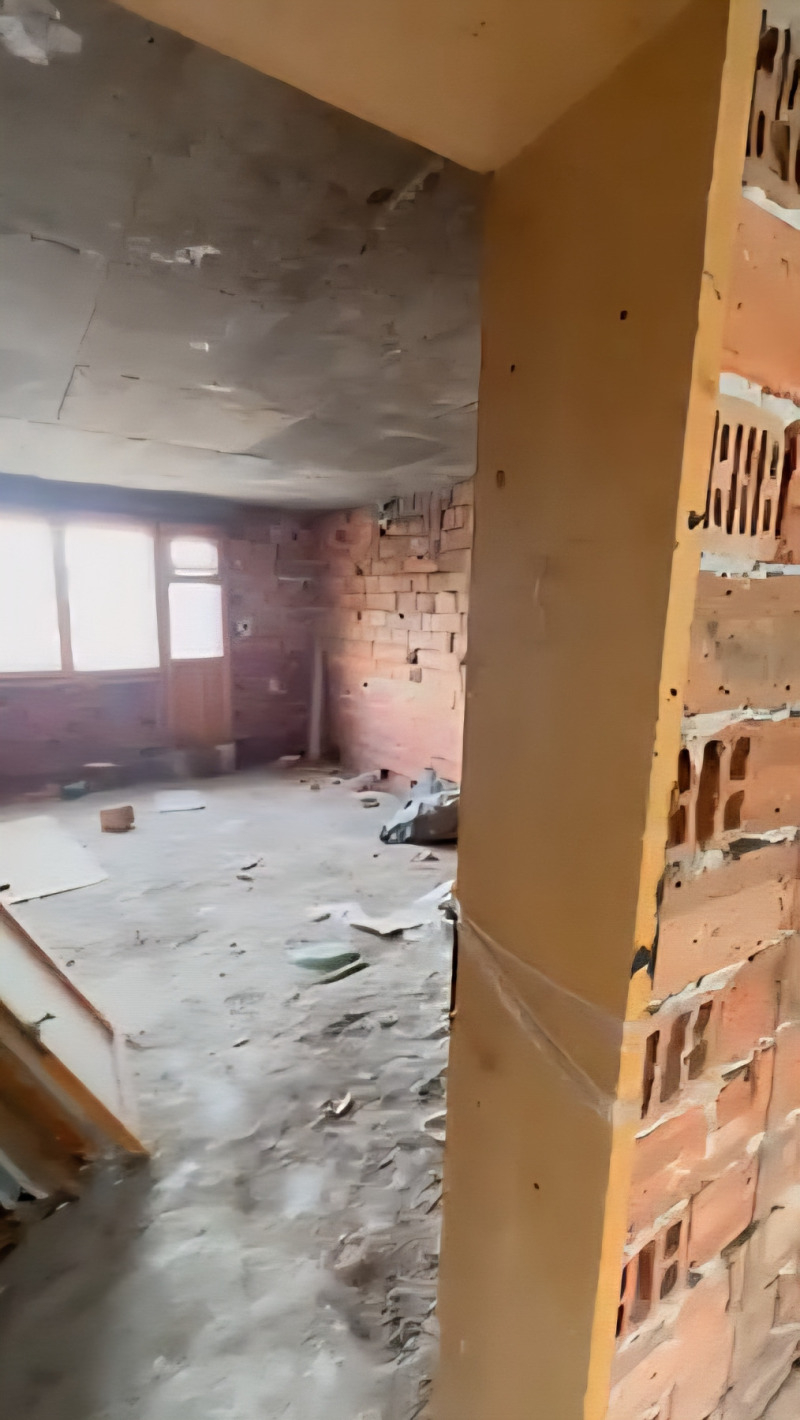 For Sale  House Floor region Pernik , Rudartsi , 64 sq.m | 91236494 - image [12]