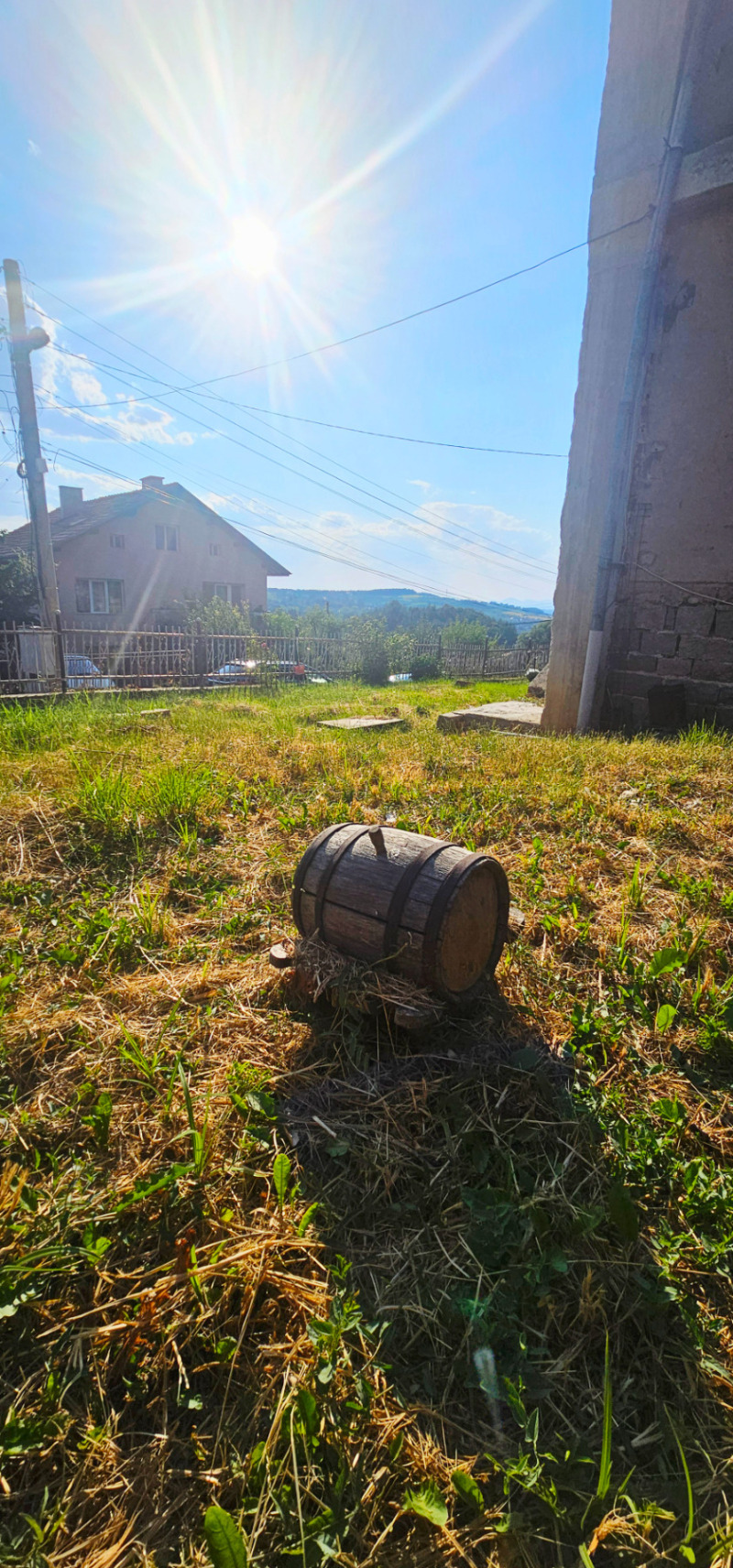For Sale  House Floor region Pernik , Rudartsi , 64 sq.m | 91236494 - image [4]