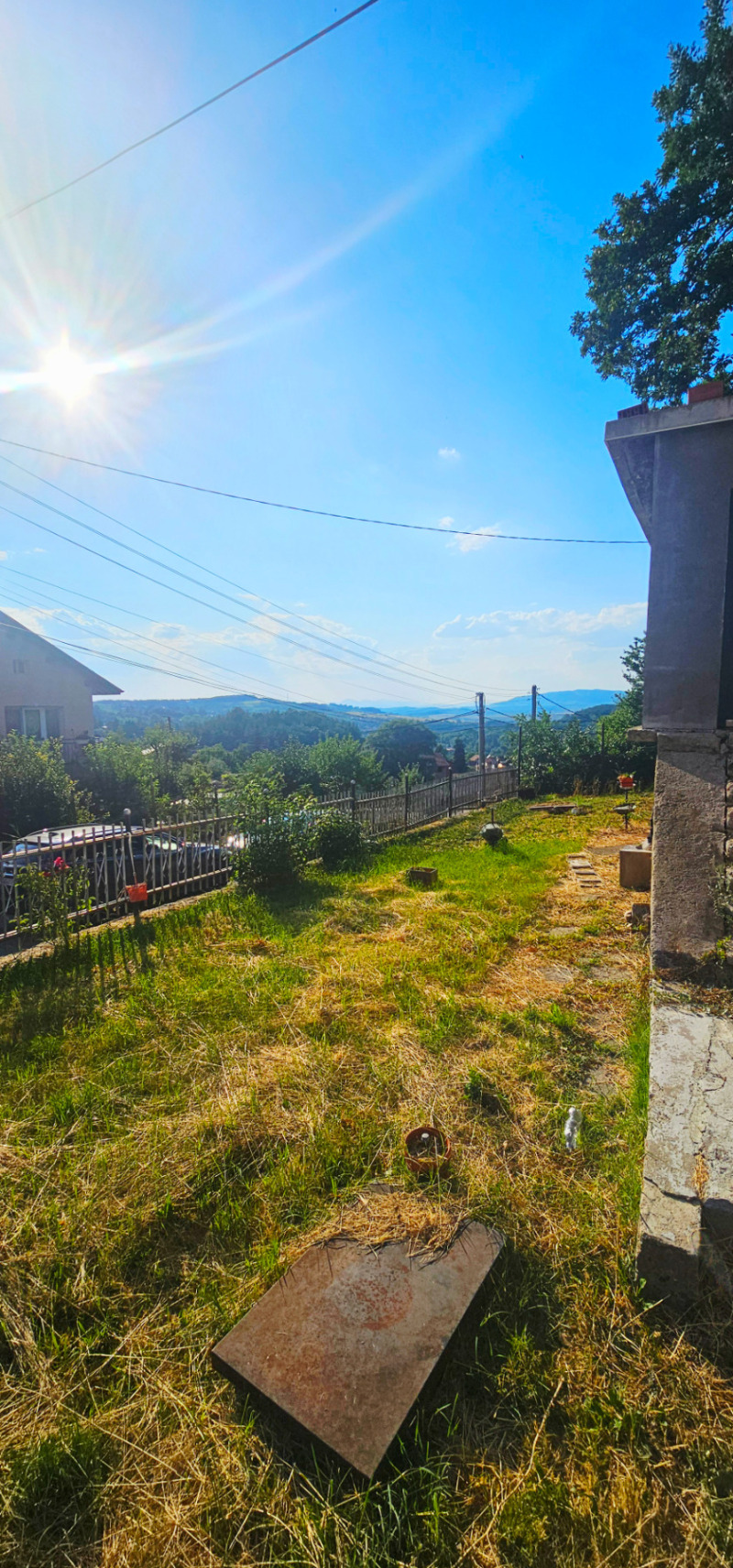 For Sale  House Floor region Pernik , Rudartsi , 64 sq.m | 91236494 - image [5]