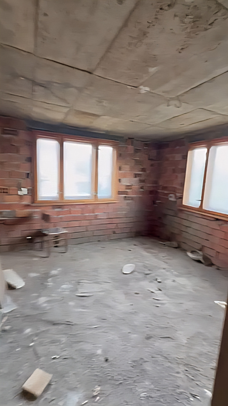 For Sale  House Floor region Pernik , Rudartsi , 64 sq.m | 91236494 - image [7]