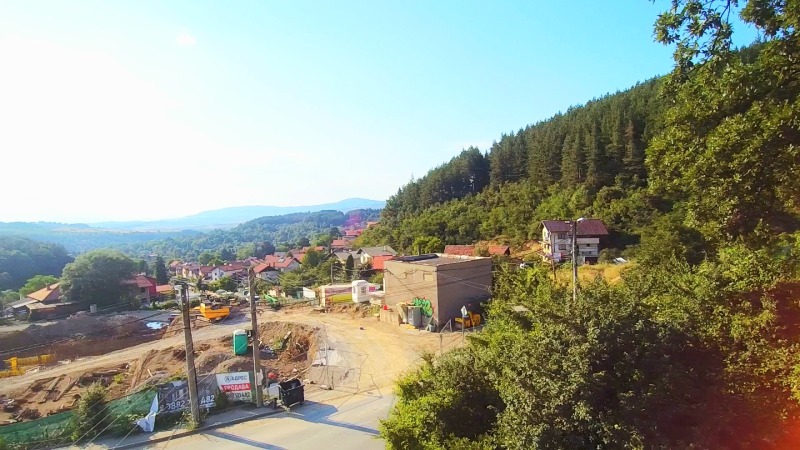 For Sale  House Floor region Pernik , Rudartsi , 64 sq.m | 91236494 - image [10]