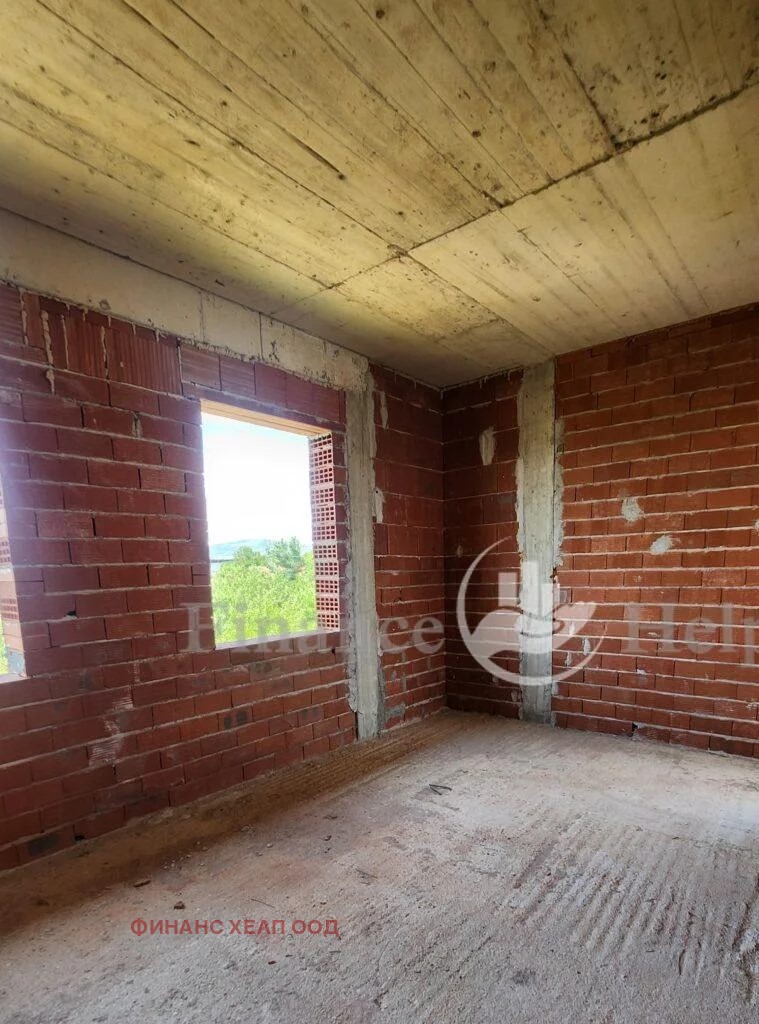 Na sprzedaż  Dom region Sofia , Kostinbrod , 165 mkw | 79015377 - obraz [6]