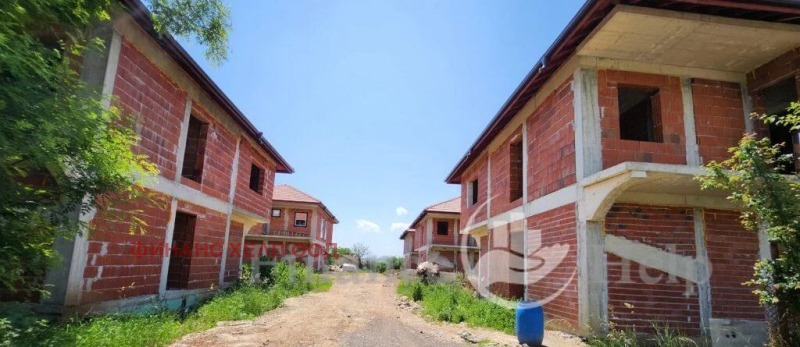 Продава  Къща, област София, гр. Костинброд •  256 000 EUR • ID 23449307 — holmes.bg - [1] 
