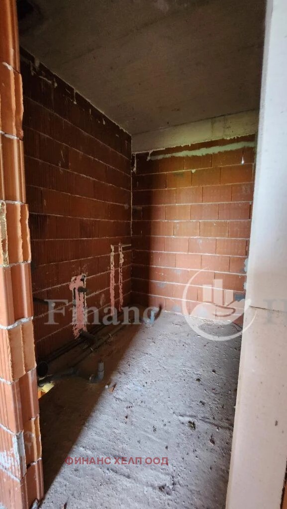 Na sprzedaż  Dom region Sofia , Kostinbrod , 165 mkw | 79015377 - obraz [7]