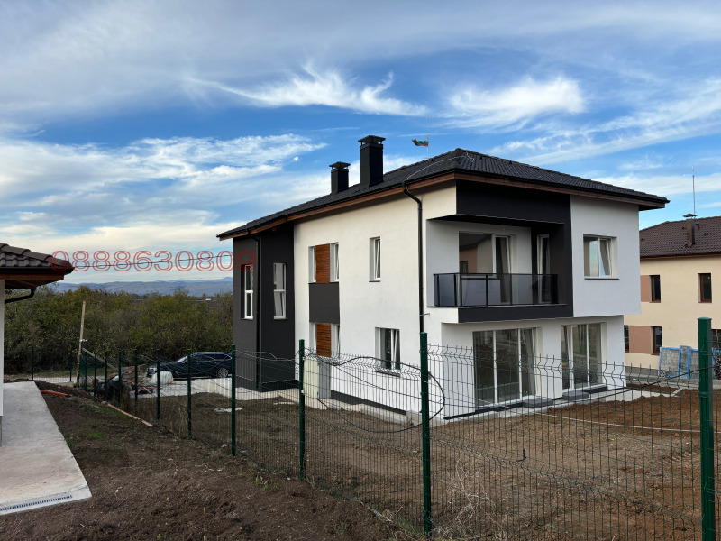 In vendita  Casa regione Sofia , Herakovo , 235 mq | 83951942 - Immagine [2]