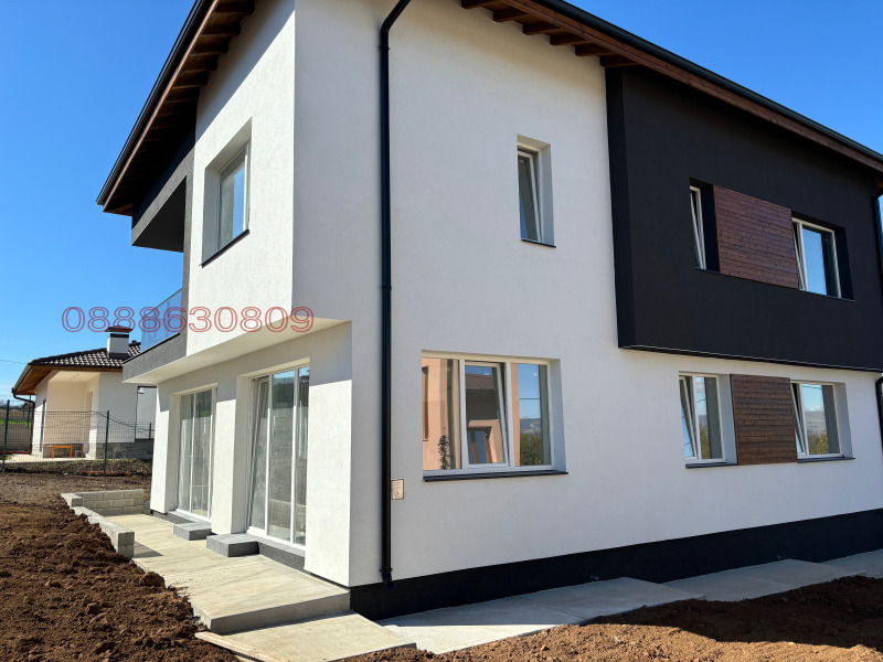 Продава  Къща област София , с. Хераково , 235 кв.м | 83951942 - изображение [5]