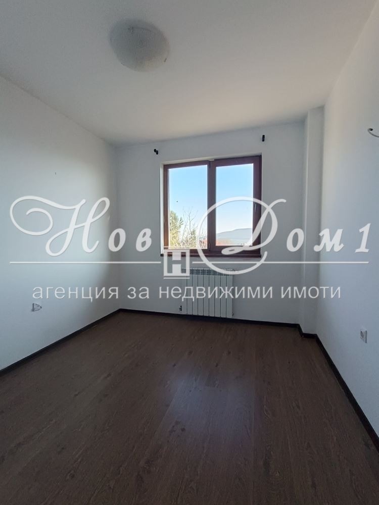 Продава КЪЩА, с. Осеново, област Варна, снимка 11 - Къщи - 48517074