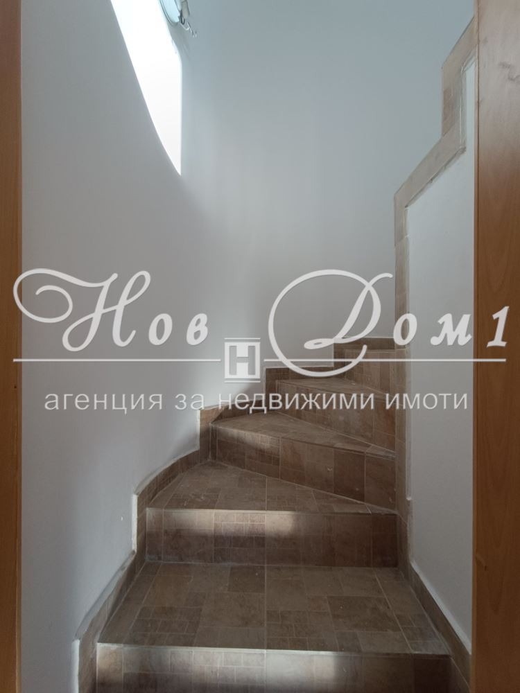 Продава КЪЩА, с. Осеново, област Варна, снимка 10 - Къщи - 48517074