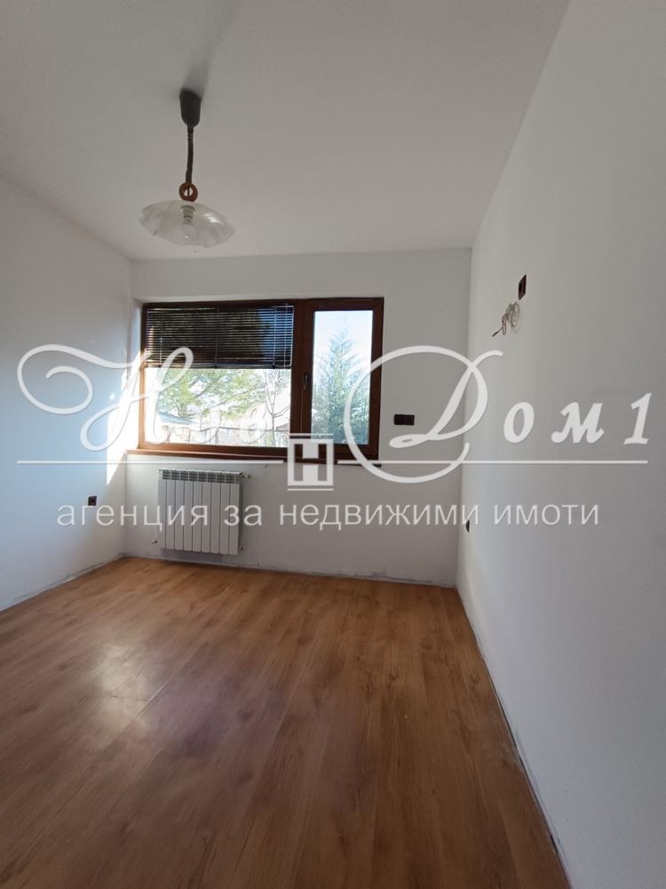 Продава КЪЩА, с. Осеново, област Варна, снимка 16 - Къщи - 48517074