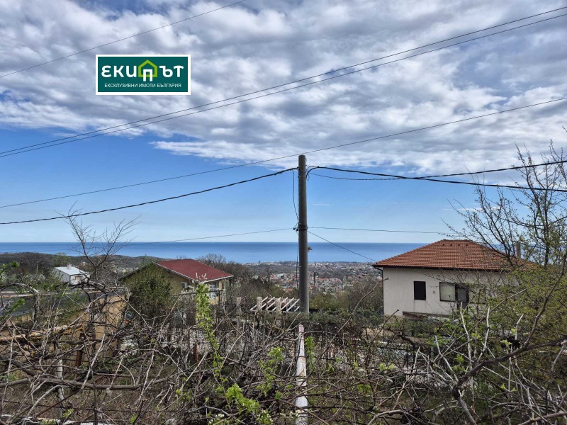 Te koop  Huis Varna , m-t Dobreva tsjesjma , 110 m² | 53605948 - afbeelding [6]