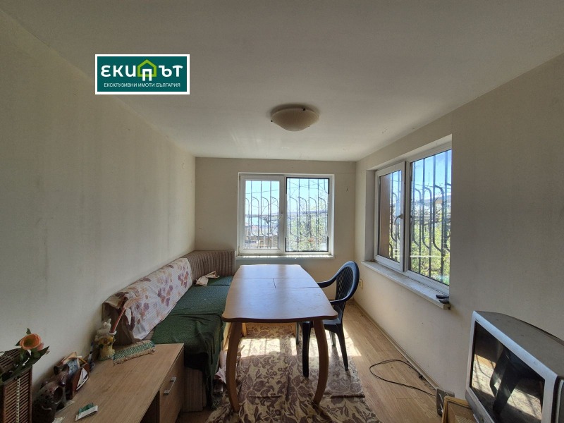 Te koop  Huis Varna , m-t Dobreva tsjesjma , 110 m² | 53605948