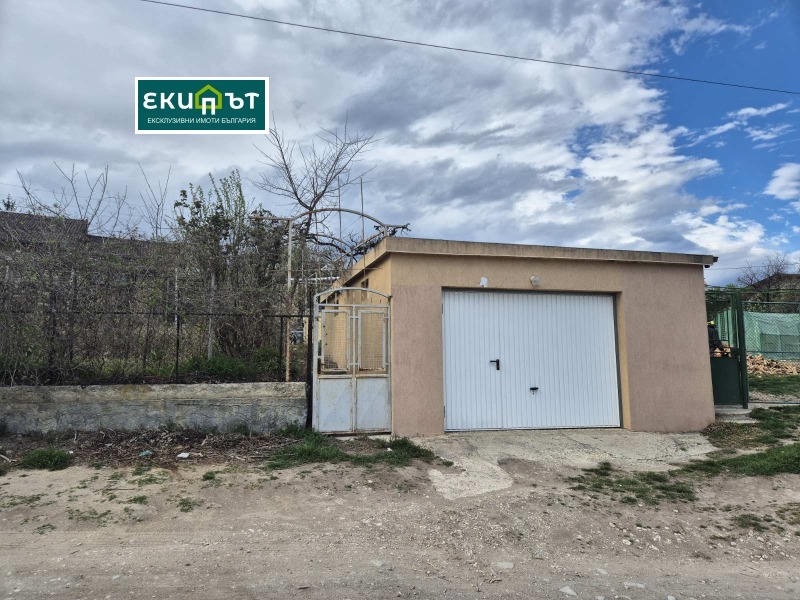 Te koop  Huis Varna , m-t Dobreva tsjesjma , 110 m² | 53605948 - afbeelding [8]