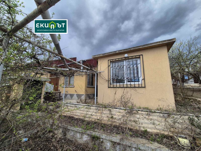 Te koop  Huis Varna , m-t Dobreva tsjesjma , 110 m² | 53605948 - afbeelding [4]