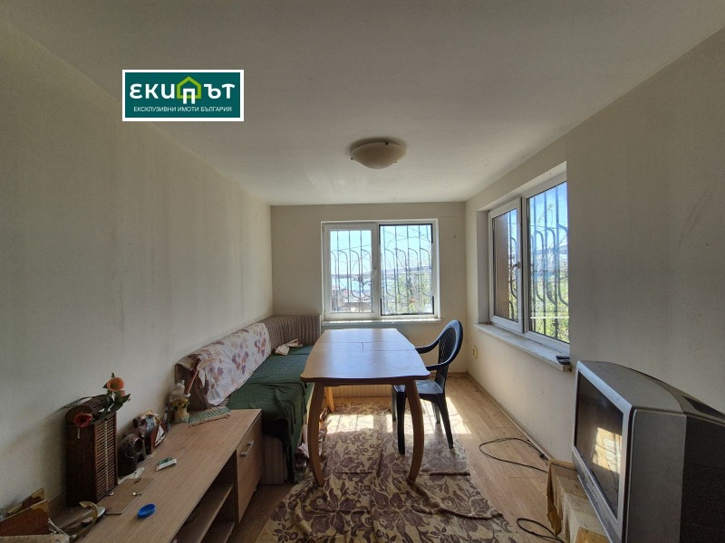 Te koop  Huis Varna , m-t Dobreva tsjesjma , 110 m² | 53605948 - afbeelding [2]