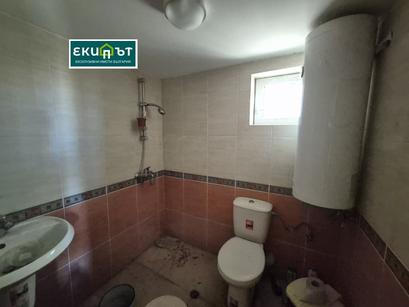 Te koop  Huis Varna , m-t Dobreva tsjesjma , 110 m² | 53605948 - afbeelding [10]