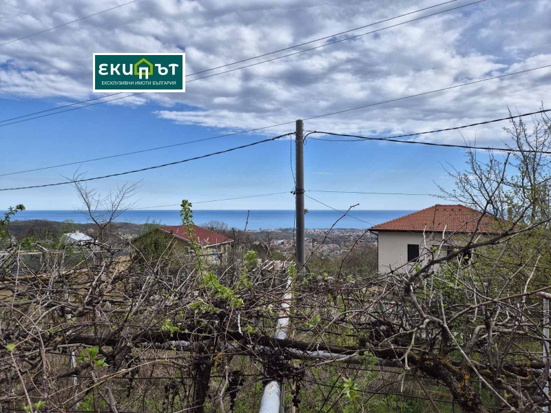 Te koop  Huis Varna , m-t Dobreva tsjesjma , 110 m² | 53605948 - afbeelding [7]