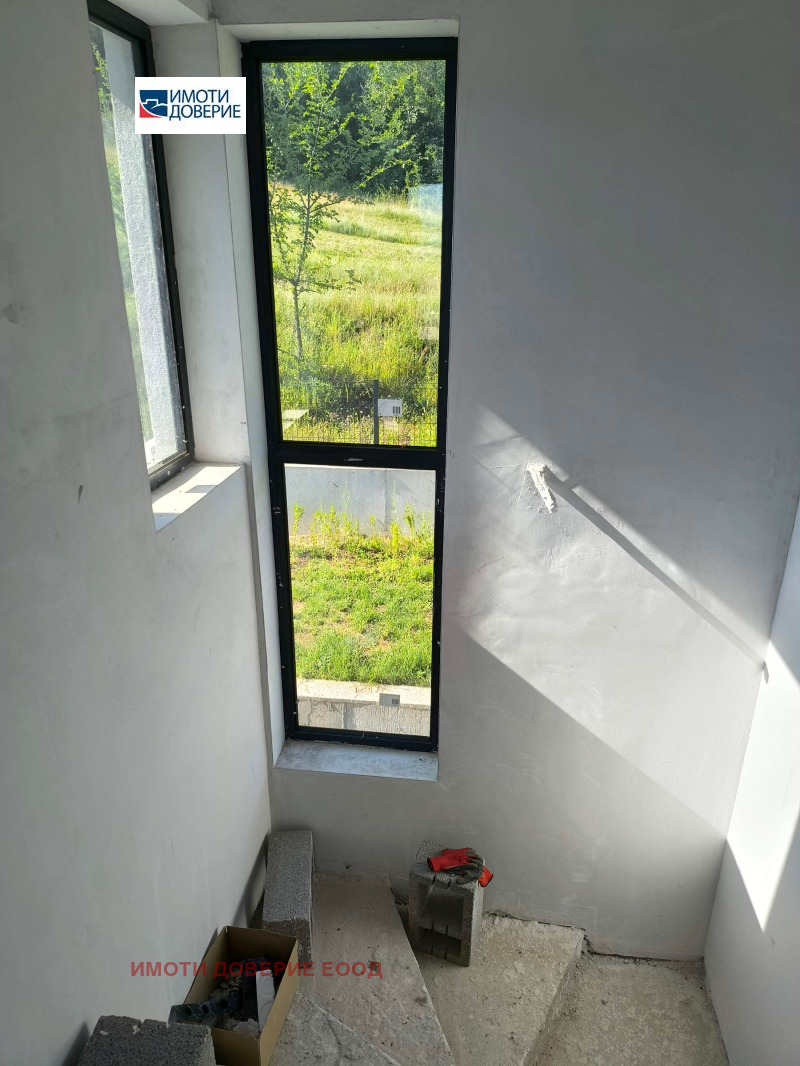Na prodej  Dům oblast Pernik , Ljulin , 200 m2 | 99667300 - obraz [9]