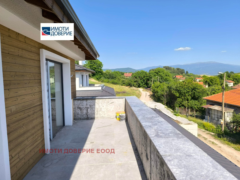 Na prodej  Dům oblast Pernik , Ljulin , 200 m2 | 99667300 - obraz [11]