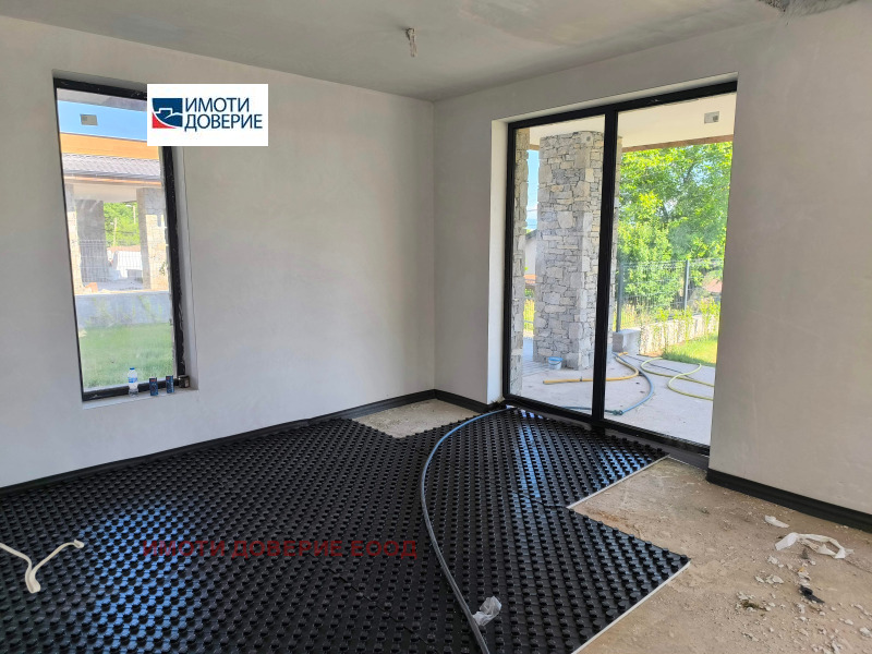 Na prodej  Dům oblast Pernik , Ljulin , 200 m2 | 99667300 - obraz [3]
