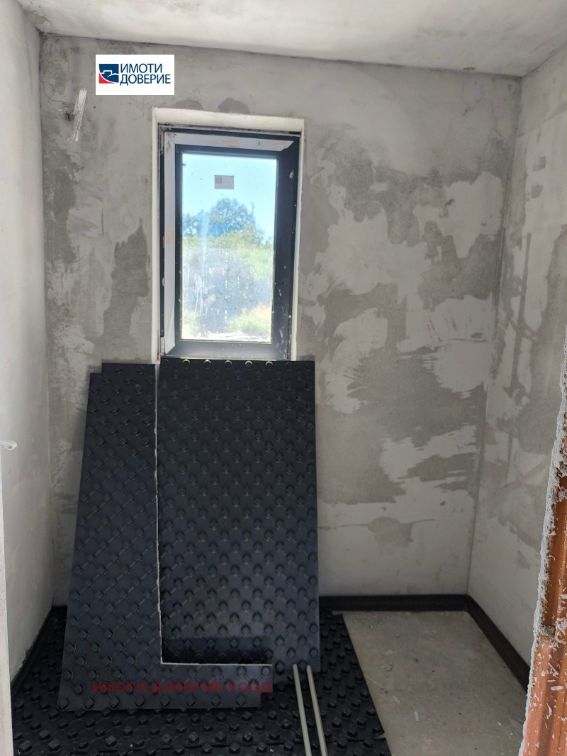 Na prodej  Dům oblast Pernik , Ljulin , 200 m2 | 99667300 - obraz [8]