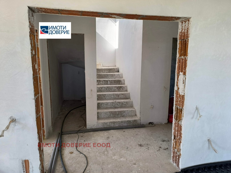 Na prodej  Dům oblast Pernik , Ljulin , 200 m2 | 99667300 - obraz [4]