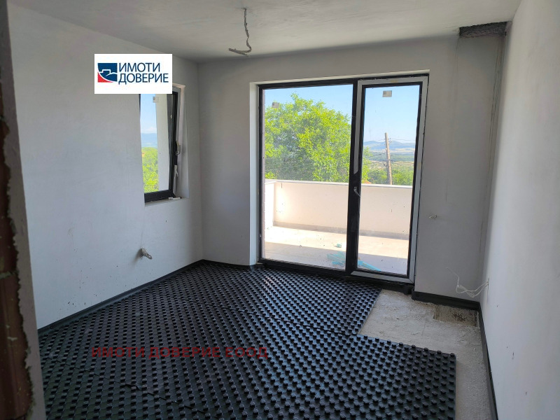 Na prodej  Dům oblast Pernik , Ljulin , 200 m2 | 99667300 - obraz [6]
