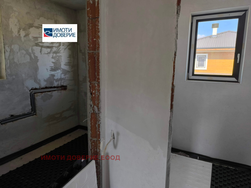 Na prodej  Dům oblast Pernik , Ljulin , 200 m2 | 99667300 - obraz [7]